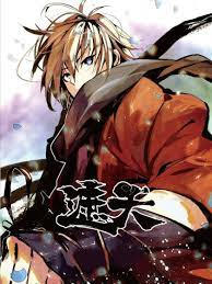 烟台个人网站优化的步骤