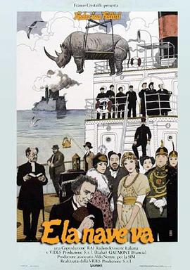 张家港seo优化多少钱