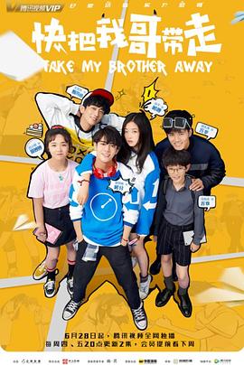 什么网站有优化书籍的