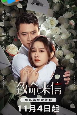 美猴王优化官方网站电话